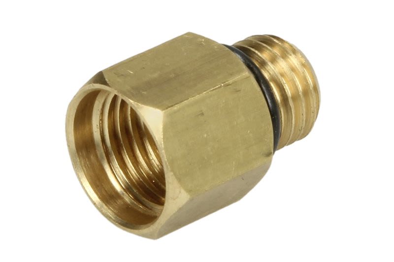 Cilindro maestro de freno SUNAIR SUNMC-1343 para Honda CIVIC VII