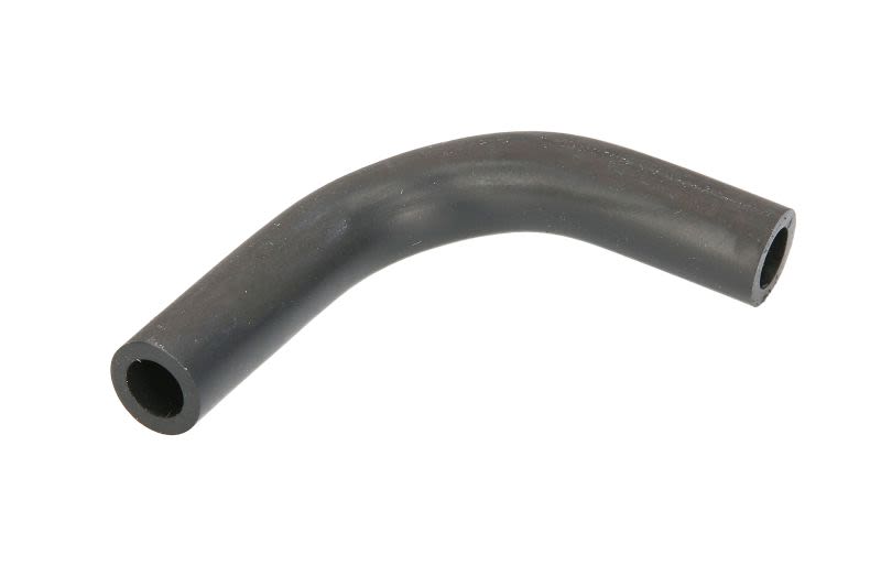 Manguera de ventilación de tapa de válvulas VAICO V10-4851 para Audi A3