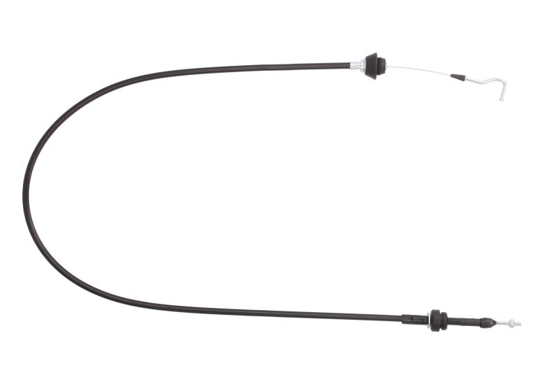 Cable de acelerador ADRIAUTO 47.0304 para Skoda Felicia I