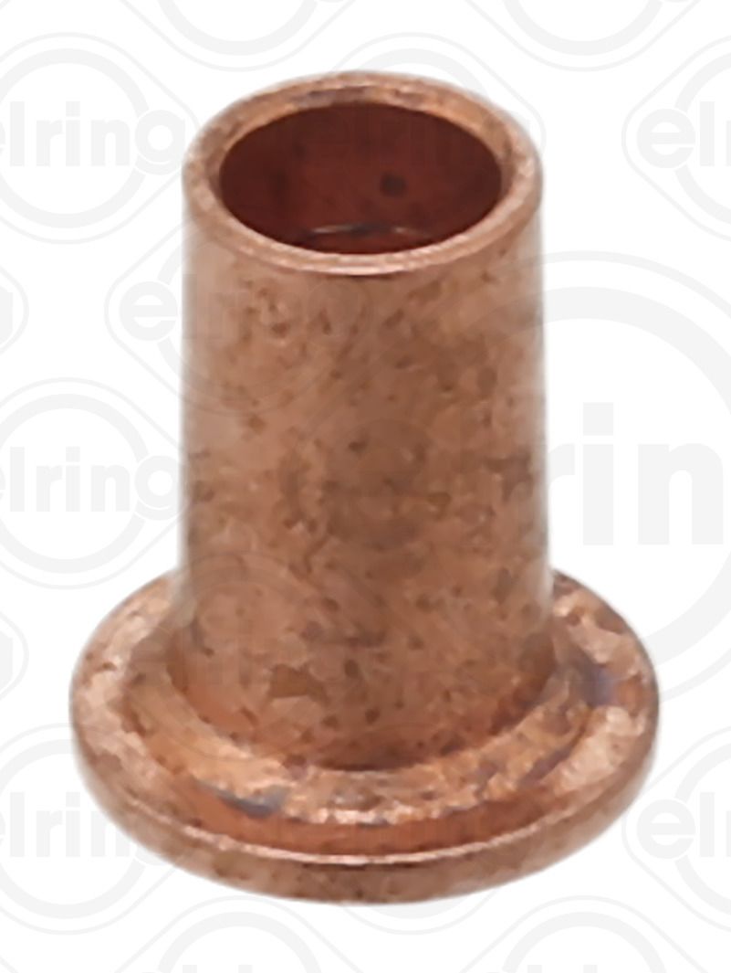 Anillo de retén, boquilla de inyector ELRING 535.160 para Mercedes-Benz Atego