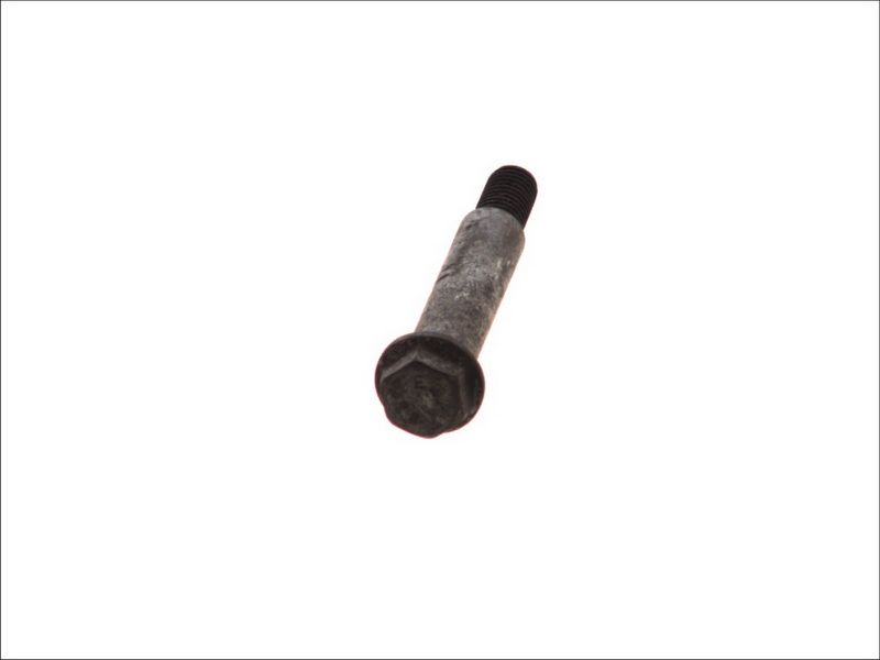 Perno de escape BOSAL 258-895 para Volvo V40