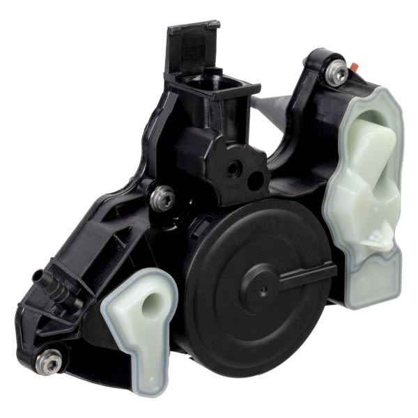 Separador de aceite de ventilación del cárter FEBI 177546 para Volkswagen Golf VII