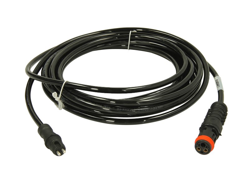 Cable de conexión ABS HALDEX 814004411