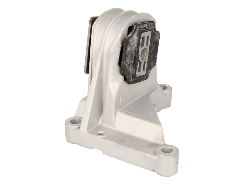 Soporte de caja de cambios manual LEMFOERDER 28787 01 para Volvo S60 I