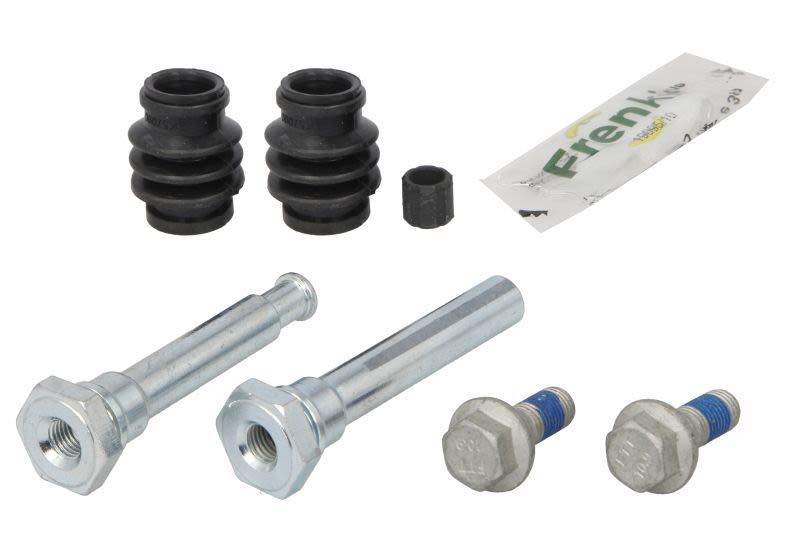 Manguito guía de la pinza de freno FRENKIT 810222FR para Chery Tiggo 7