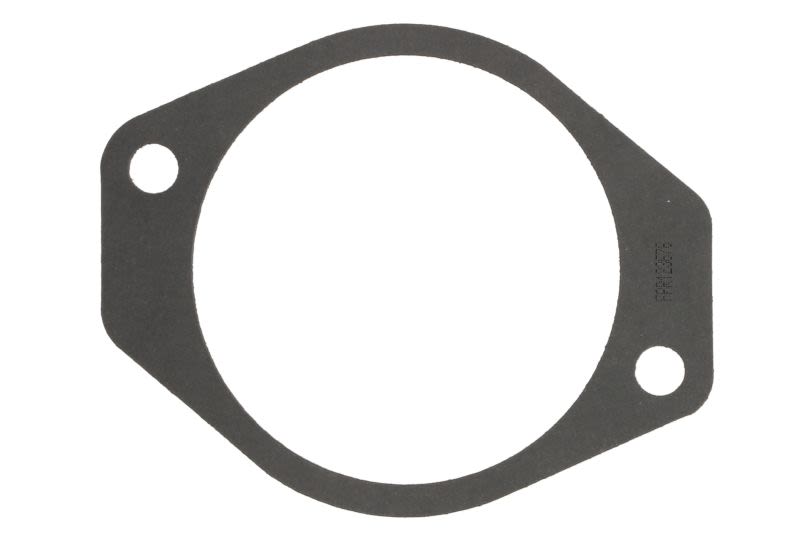 Empaquetadura del bloque del motor FP DIESEL R123676-FP para John Deere 200 LC