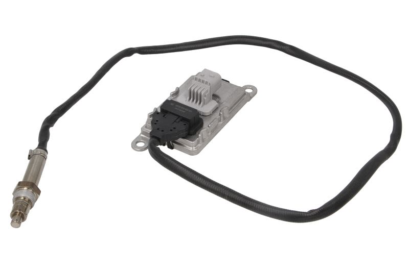 Sensor NOx de inyección de urea FEBI 196185 para DAF LF PX-4115-PX-5157