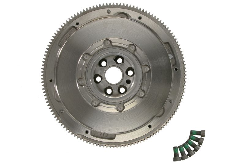 Volante de motor SACHS 2294 002 491 para Volkswagen Golf VIII