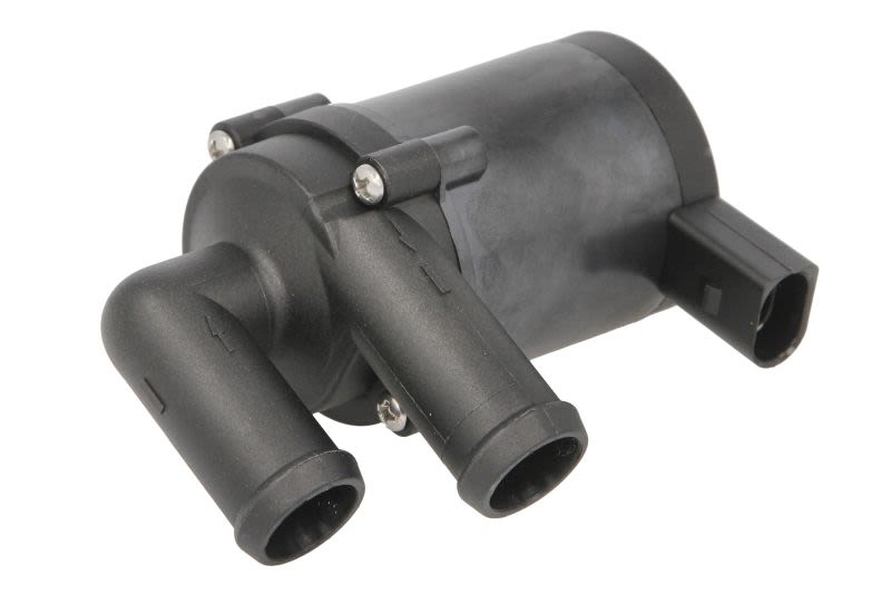 Bomba de agua auxiliar PIERBURG 7.06740.26.0 para Volkswagen Amarok