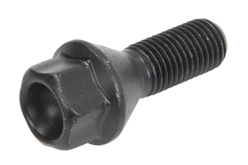 Perno de rueda FEBI 18903 para Mercedes-Benz Citan (MPV)