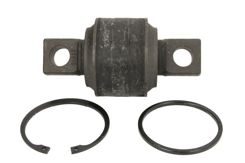 Kit de reparación de bandeja de suspensión FEBI 32247 para Mercedes-Benz Touro (O 500) 2001-