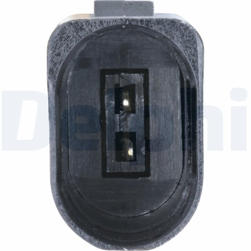 Sensor de velocidad de rueda DELPHI SS20001