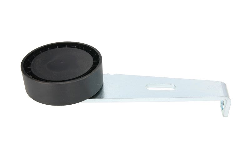 Polea tensora de correa multicanal BTA E2C0001BTA para Peugeot 206