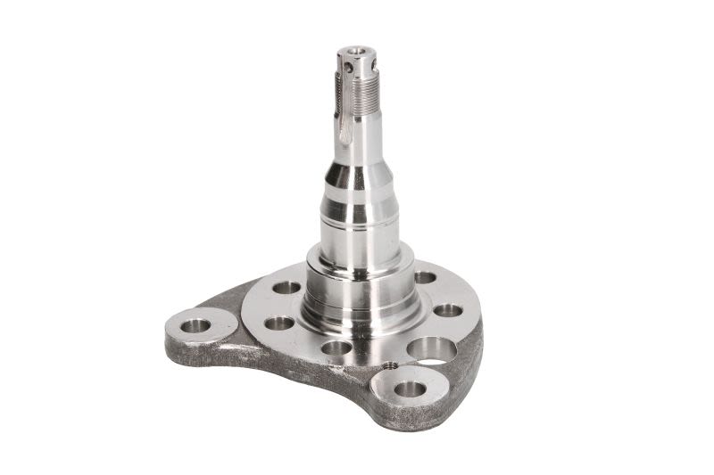 Muñón de travesaño de eje MEYLE 100 501 0012 para Volkswagen Golf II