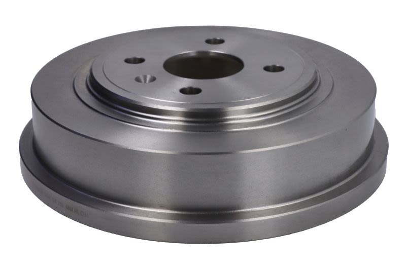 Tambor de freno ABE C60798ABE para Opel Astra G
