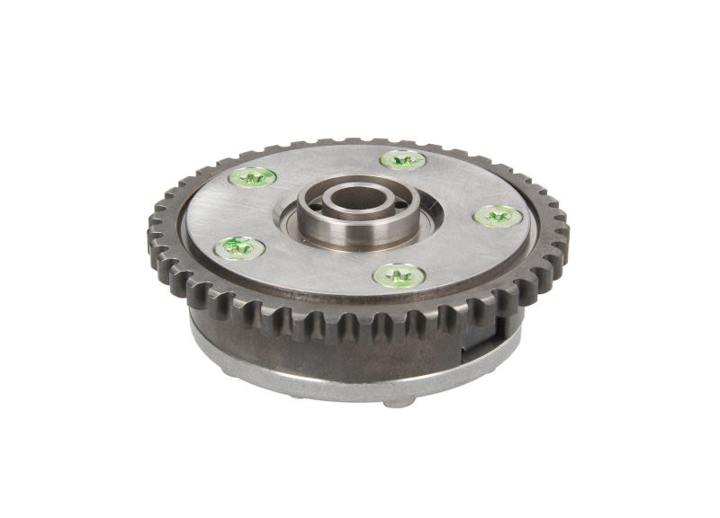 Ajustador de árbol de levas AISIN VCB-006