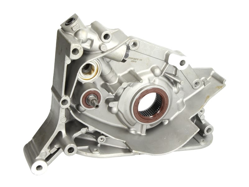 Bomba de aceite MOTIVE OP397 para Mitsubishi L 300 III
