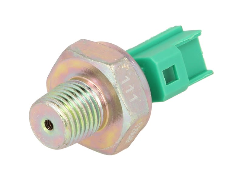Sensor de presión de aceite AUTLOG AS2120 para Ford Fiest