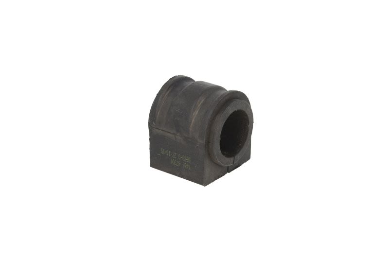 Buje de barra estabilizadora FEBI 47391 para Ford Transit V363 2.0D-Eléctrico