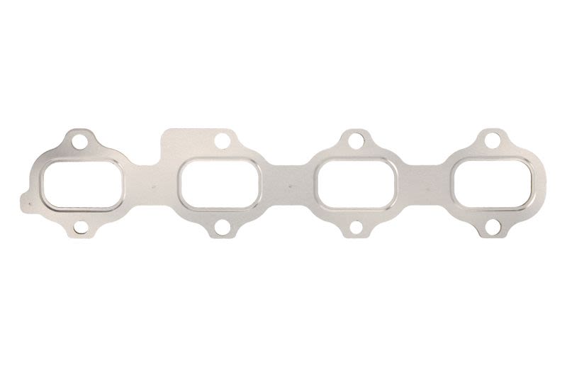 Empaquetadura del múltiple de escape/admisión AJUSA 13272400 para Renault Megane IV