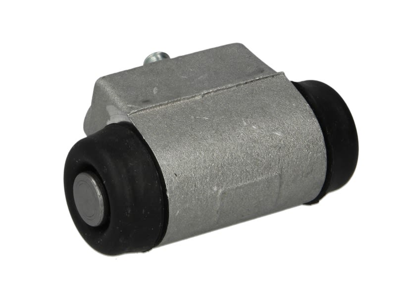 Cilindro de freno de rueda LPR 5210 para Hyundai I10 I