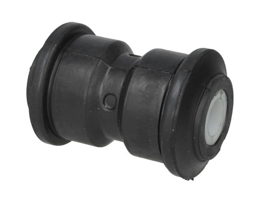 Buje de ojo de resorte FEBI 23481 para Mercedes-Benz Atego