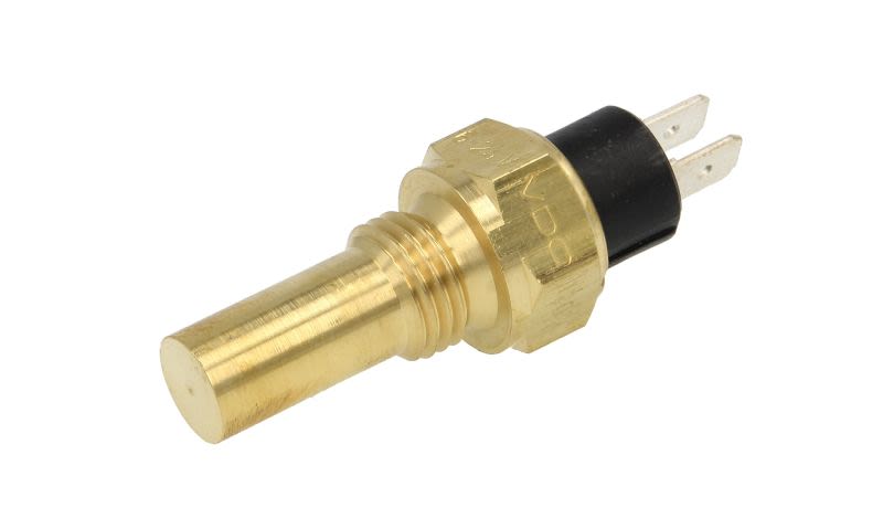 Sensor de temperatura de refrigerante VDO 323-805-001-001K