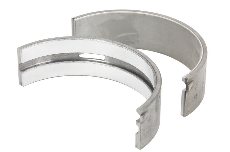 Casquillo de bancada de cigüeñal KOLBENSCHMIDT 79395610 para Mercedes-Benz Clase C (CL203) 2001-2011