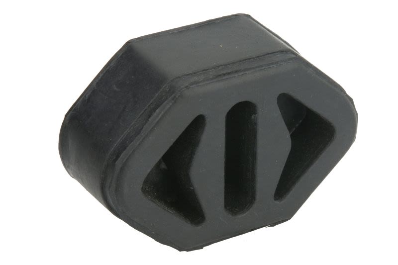 Soporte de escape 4MAX 0219-14-0018 para Skoda Favorit