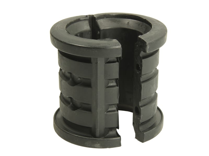 Buje de barra estabilizadora AUGER 51583 para Volvo B12
