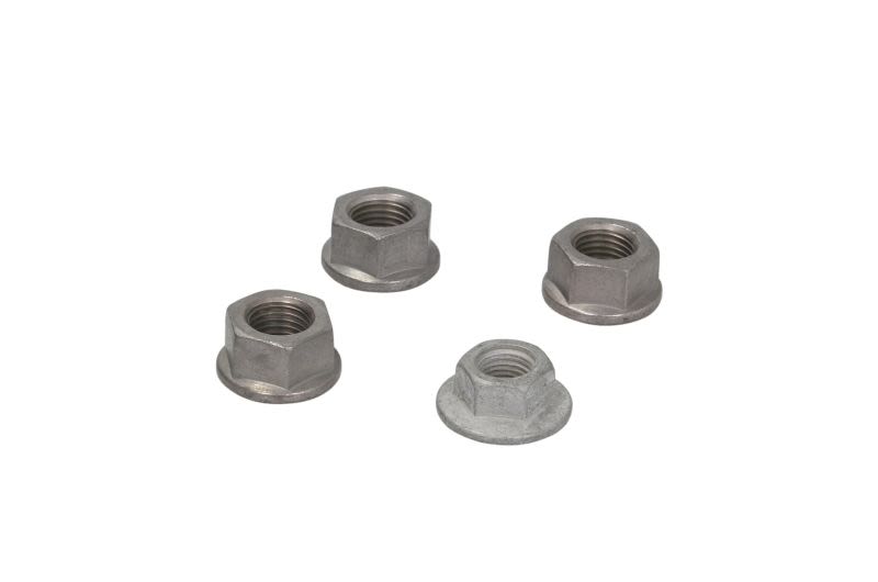Kit de reparación de suspensión LEMFOERDER 38019 01 para Citroen C4 Picasso II