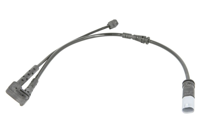 Sensor de desgaste para pastillas de freno QUICK BRAKE WS 0362 A para Mini (F57) 1.2-Eléctrico