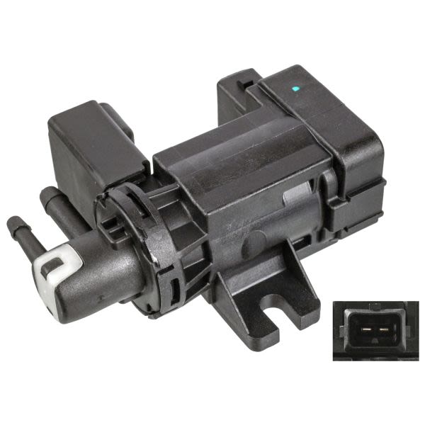 Convertidor de presión de turbocompresor FEBI 173544 para Hyundai Accent