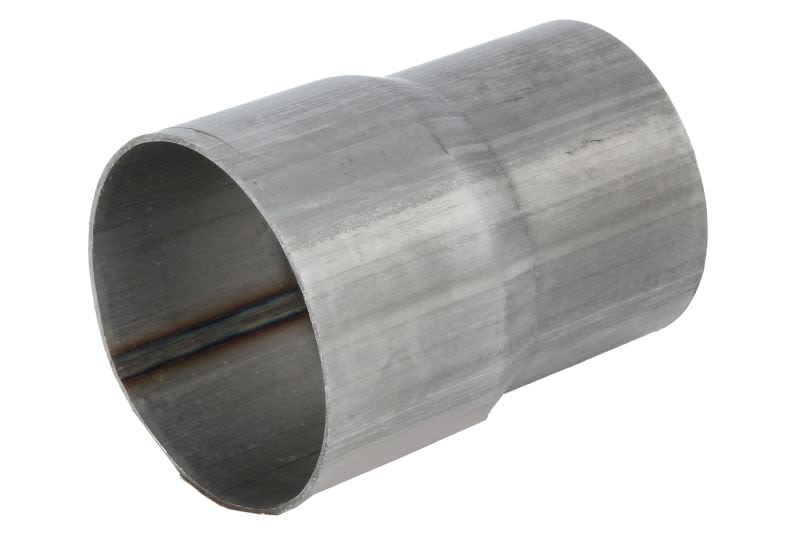 Conector de tubo de escape BOSAL 264-760