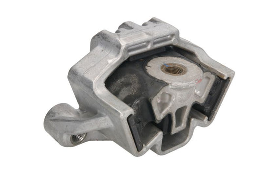 Soporte de motor FEBI 108064 para Mercedes-Benz Atego