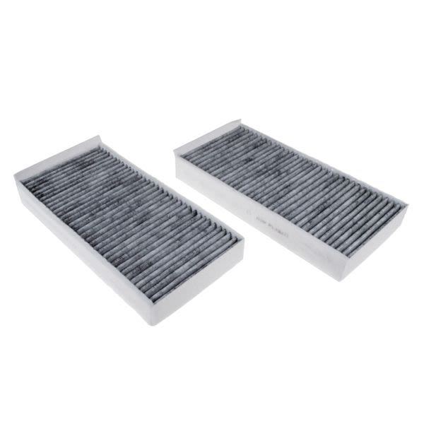 Filtro de aire de cabina FEBI 45865 para BMW Serie 1 (F40) 2019-