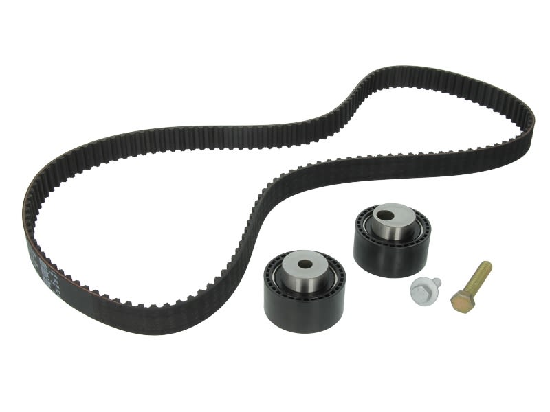 Kit de correa de distribución INA 530 0235 10 para Suzuki Grand Vitara I