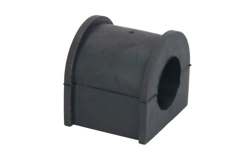 Buje de barra estabilizadora REINHOCH RH17-4015 para Ford Galaxy I