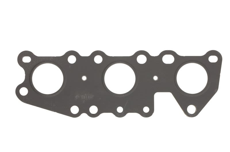 Empaquetadura de múltiple de escape ELRING 033.891 para BMW Serie 3 (F30, F80) 2011-2019