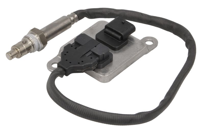 Sensor NOx de catalizador MEAT & DORIA 57000 para Mercedes-Benz Sprinter 3-T (B906) 2006-2020