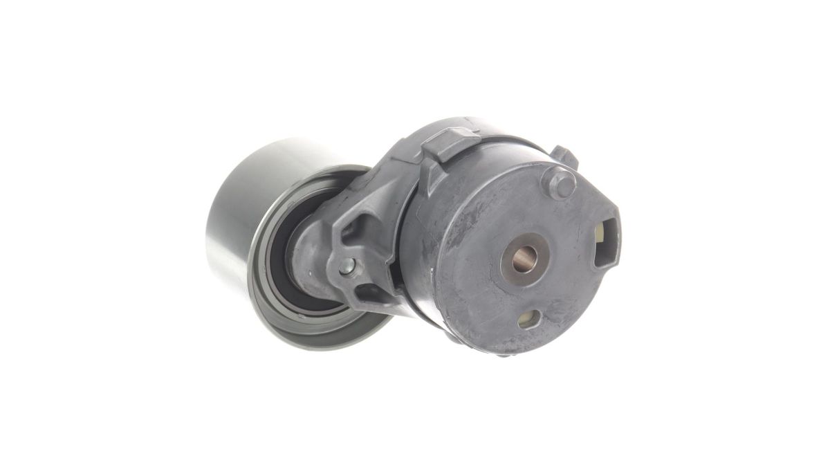 Palanca tensora de correa multicanal SKF VKMCV 51078 para Mercedes-Benz Vario