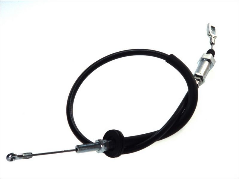 Cable de freno de servicio LINEX 14.01.71 para Peugeot Boxe