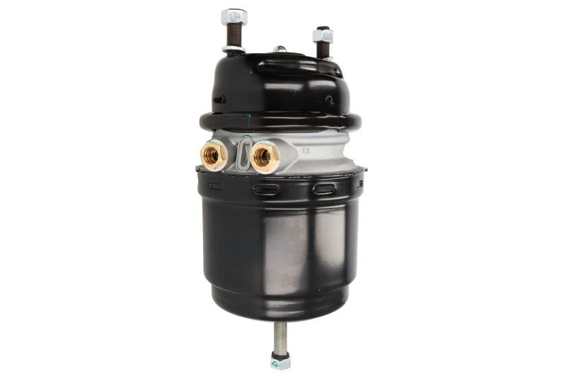 Cilindro pretensor DT SPARE PARTS 4.65296 para Mercedes-Benz Atego