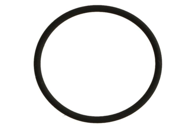 Empaquetadura del múltiple de escape/admisión ATHENA M752603156094 para Suzuki GSF