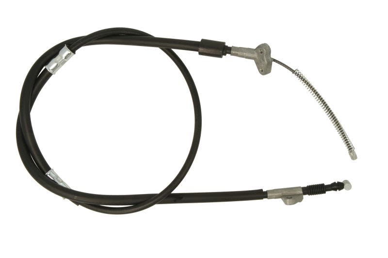 Cable de freno de servicio LINEX 44.01.68 para Toyota Avensis