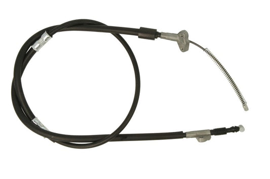 Cable de freno de servicio LINEX 44.01.68 para Toyota Avensis