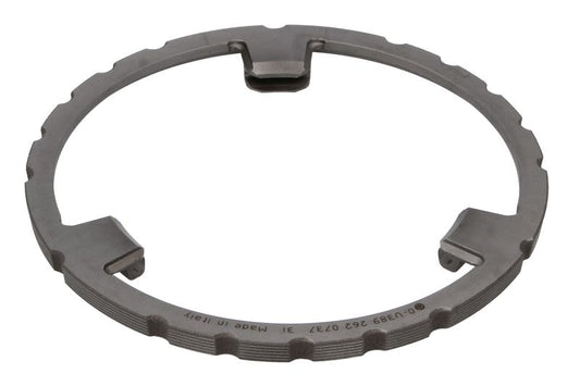 Anillo de sincronizador, caja de cambios manual C.E.I 119.416 para Mercedes-Benz Atego