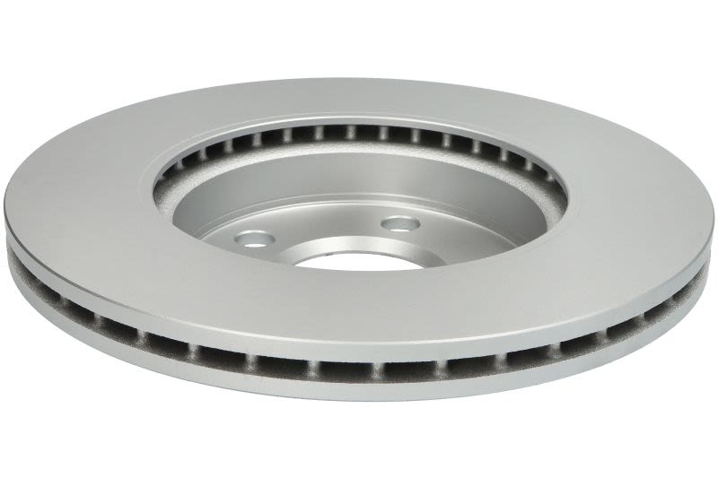 Disco de freno ABE C3B069ABE-P para BMW Serie 2 (F45) 2013-2021