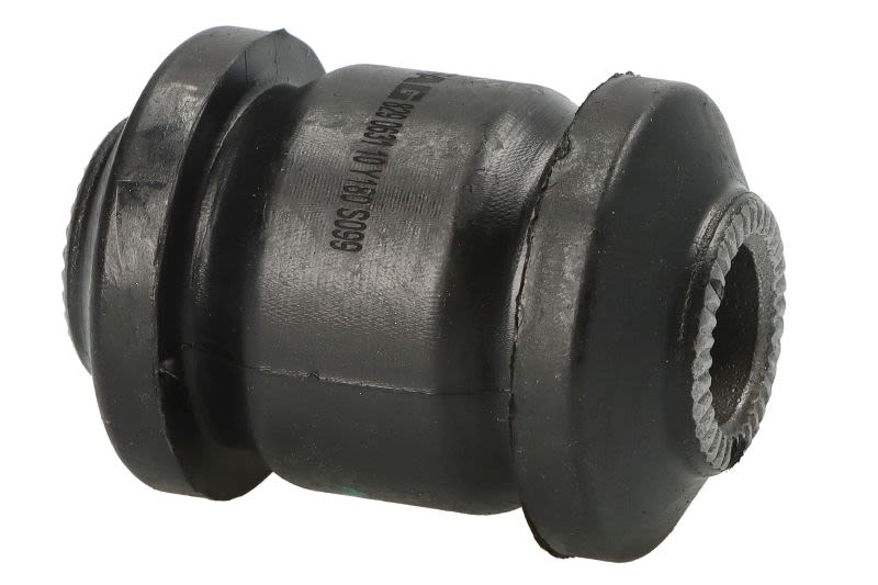 Buje de bandeja de suspensión FAG 829 0631 10 para Chevrolet Aveo