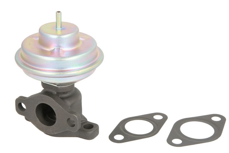 Válvula EGR MEAT & DORIA 88133 para Hyundai Accent II
